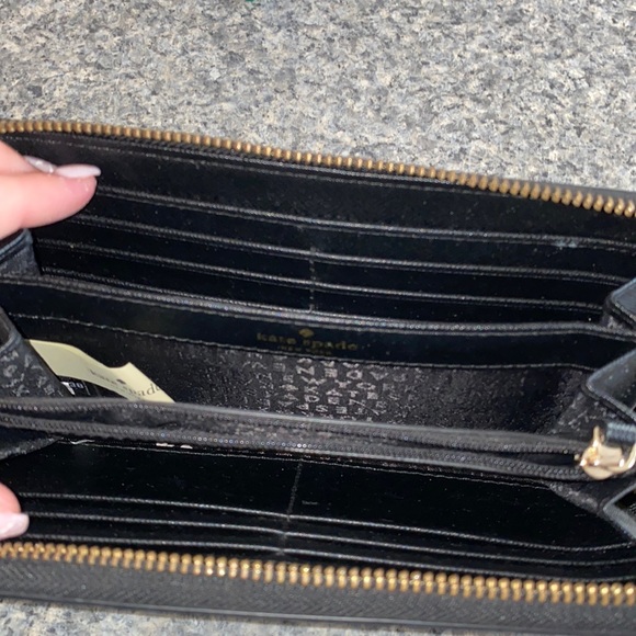 KATE SPADE - Picture 2 of 5